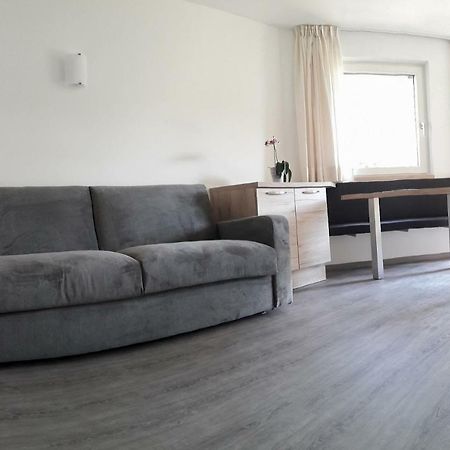 Appartment Charly シウジ エクステリア 写真
