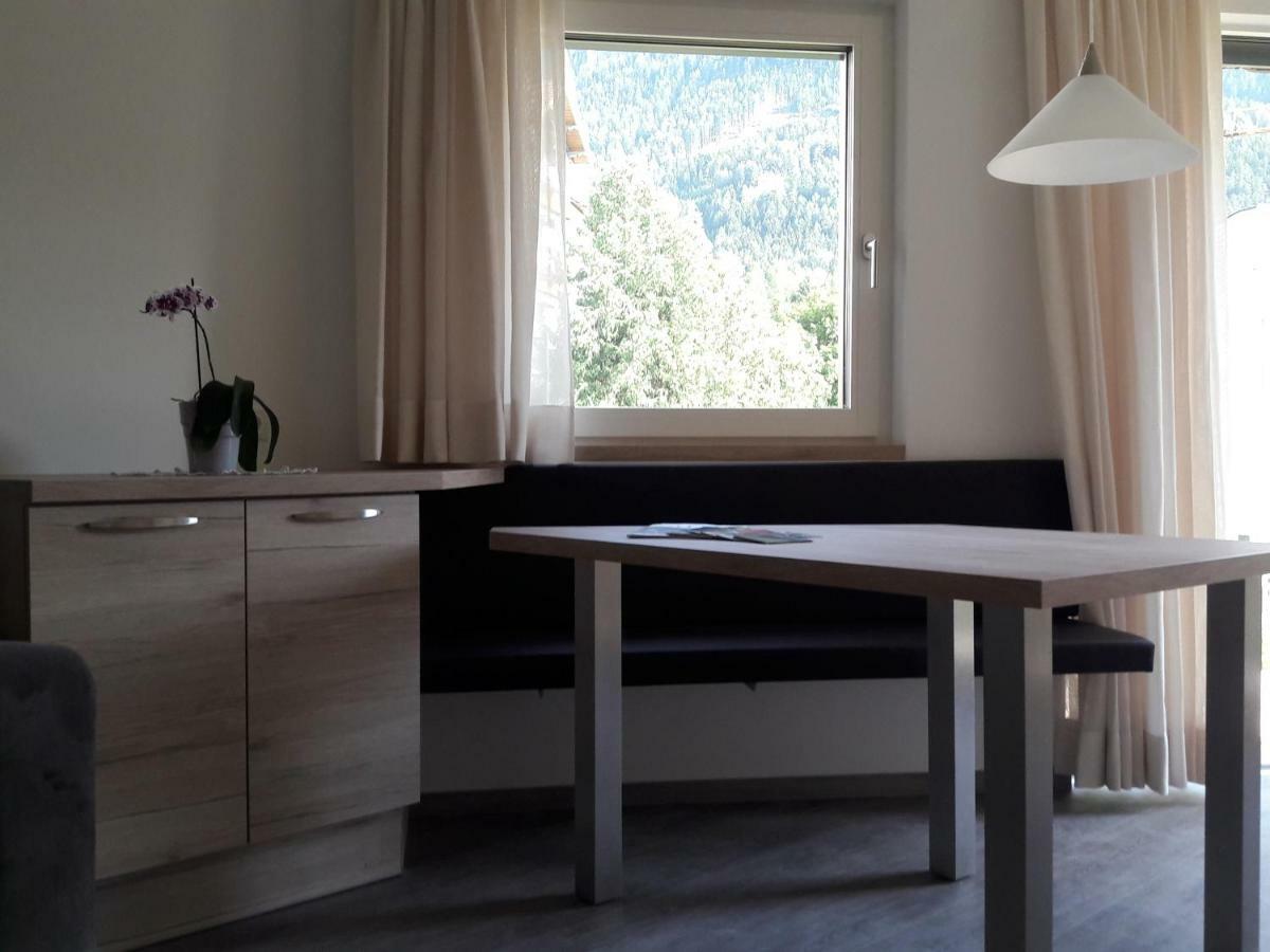 Appartment Charly シウジ エクステリア 写真